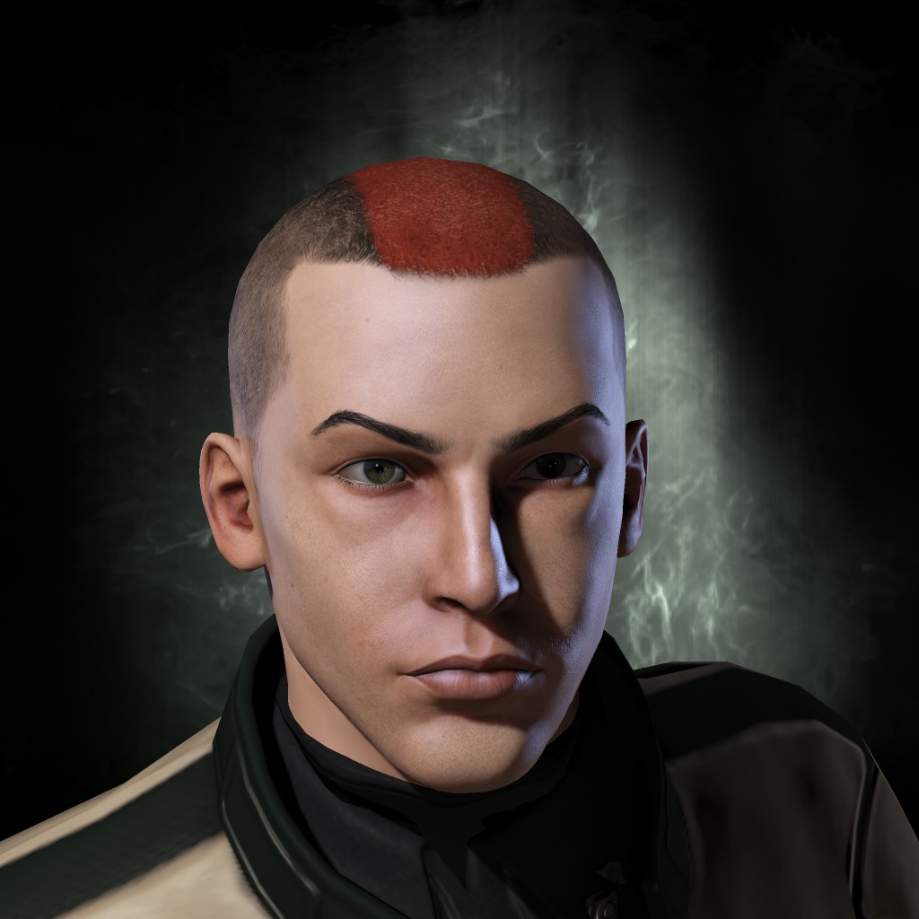 Prospector Zorg
