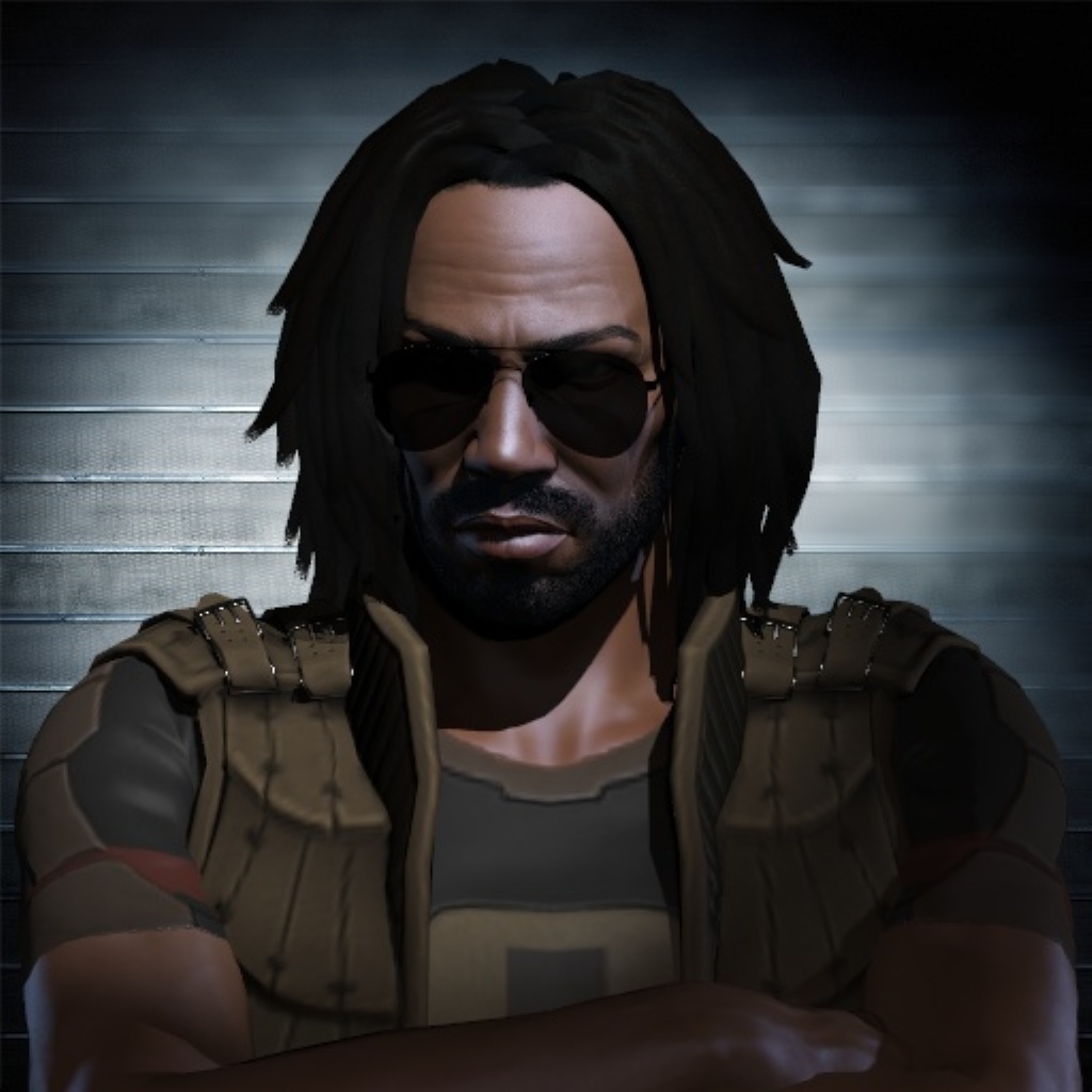 Dirk Savage