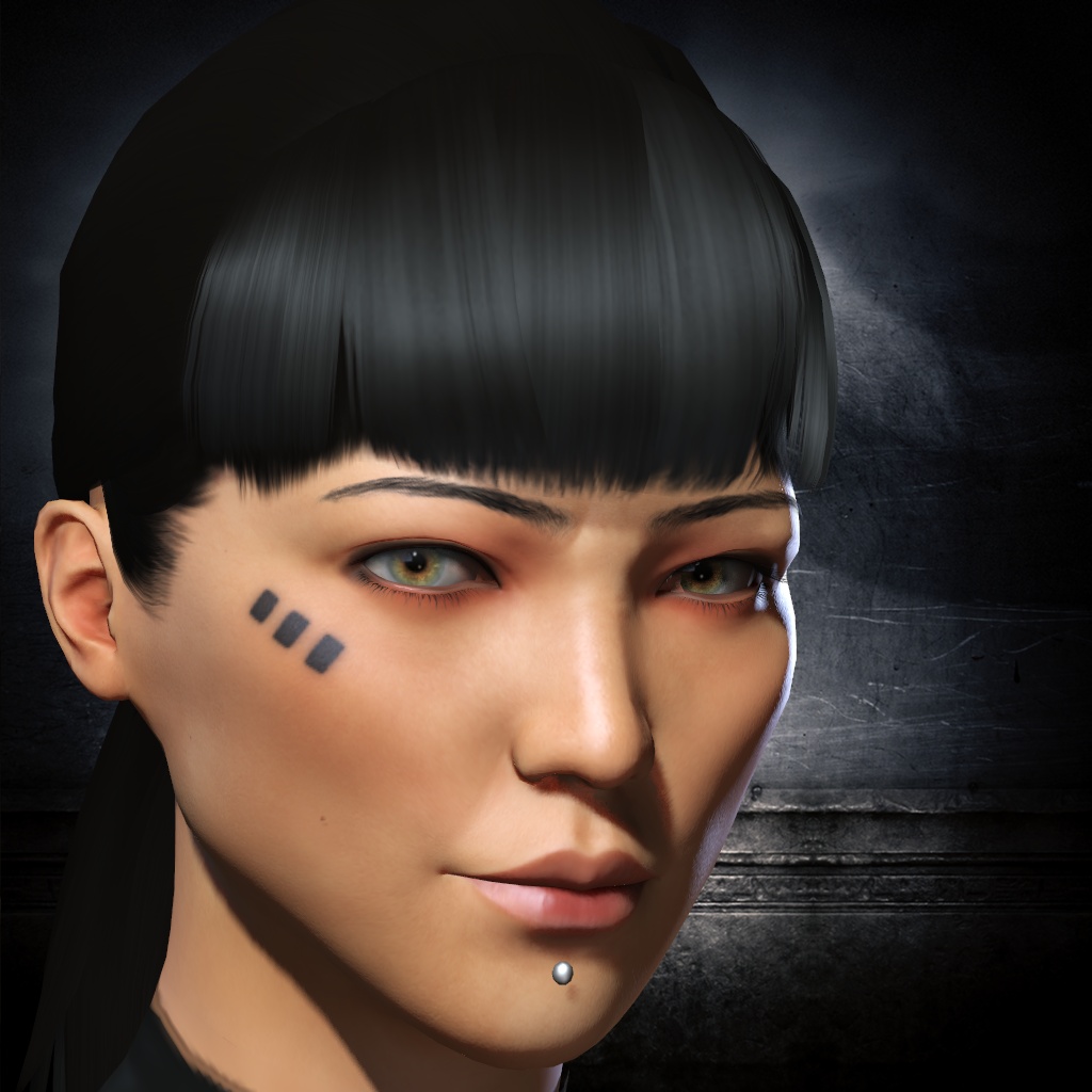 Hiko Kynes