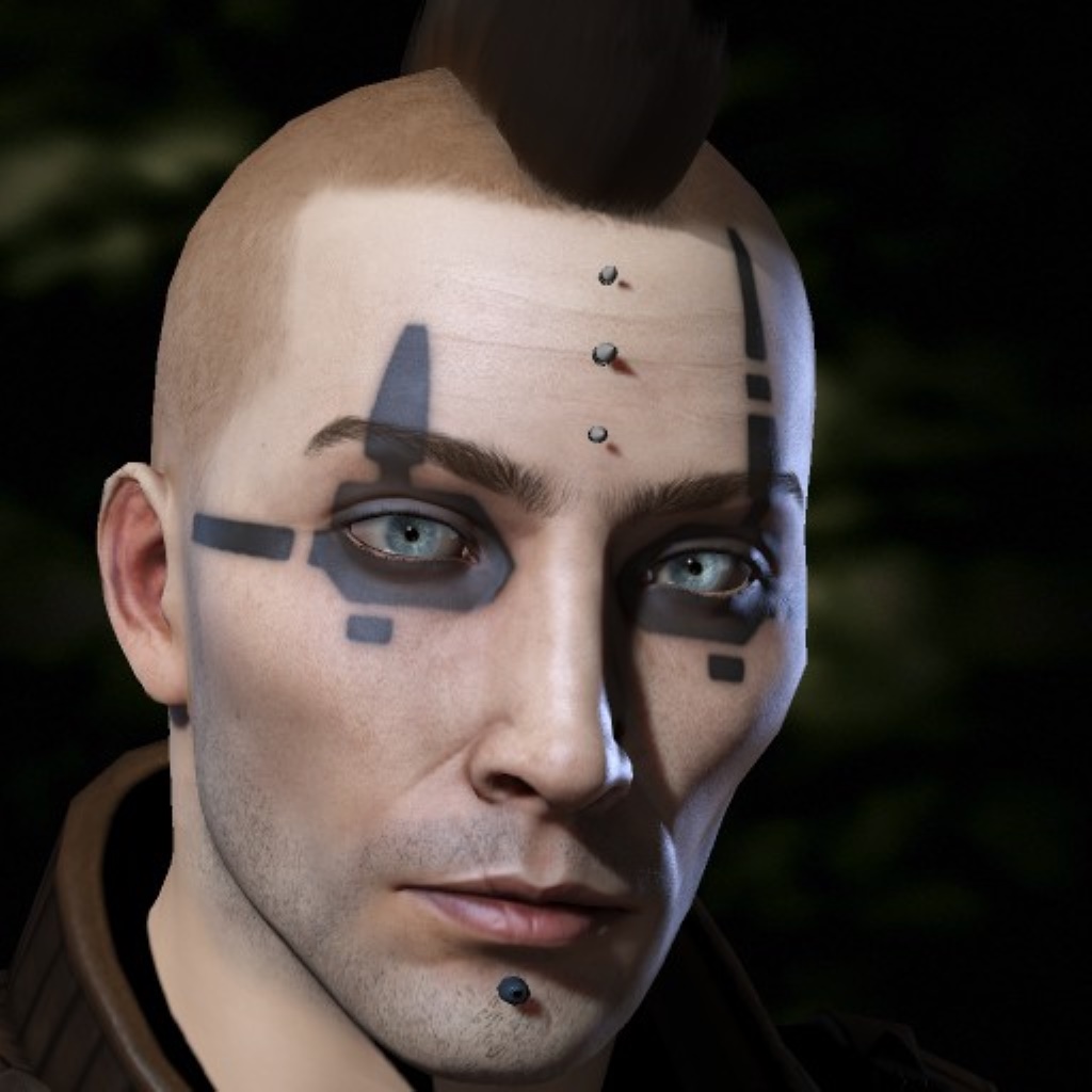 Skarlept