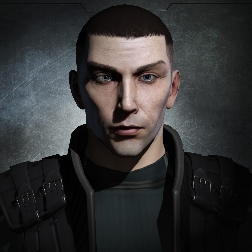 Teg Bashar