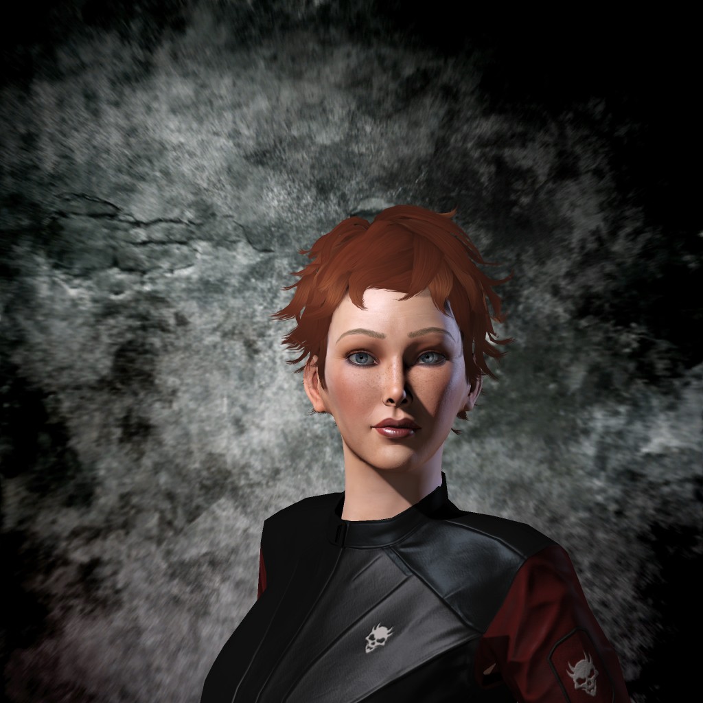 Tyriena