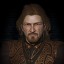 Taras Nor Taras Nor