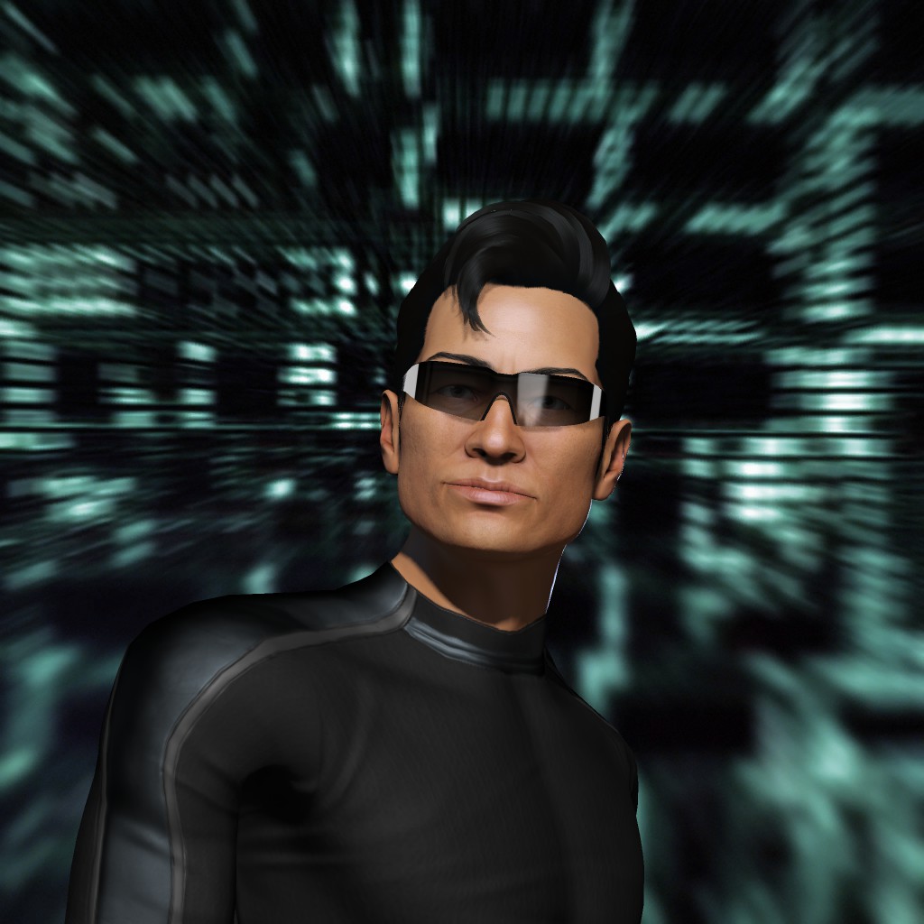 Hikaru Takei