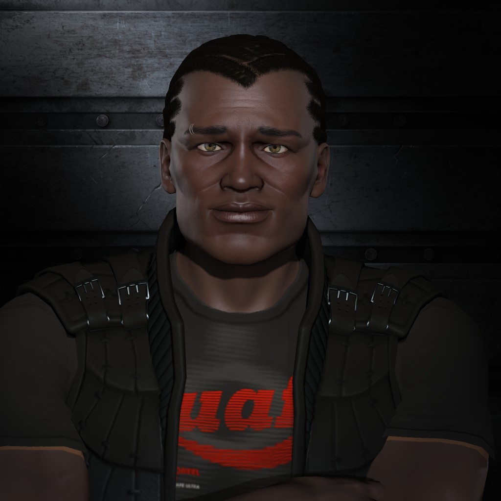 Groll McCabe