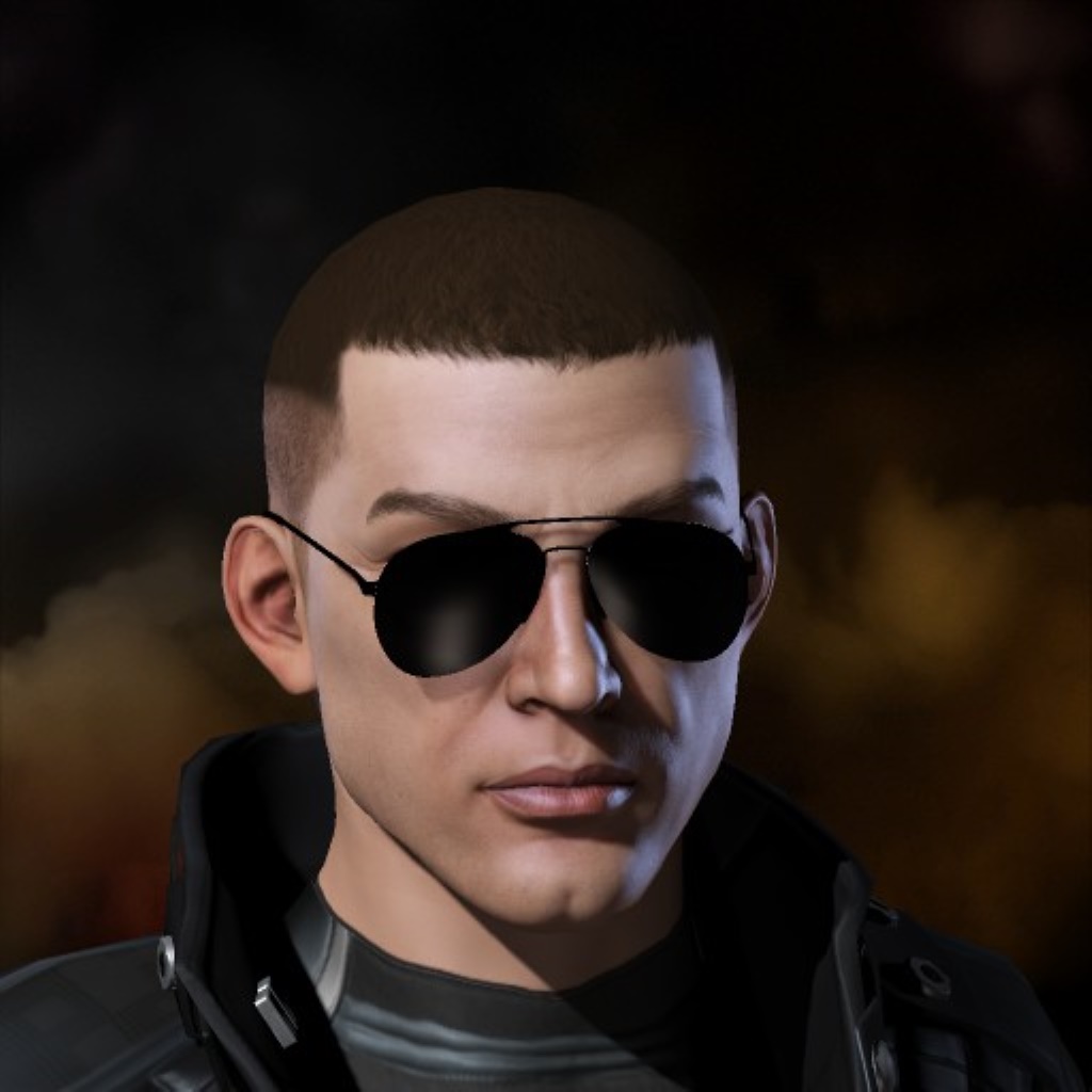 Ragnarok374