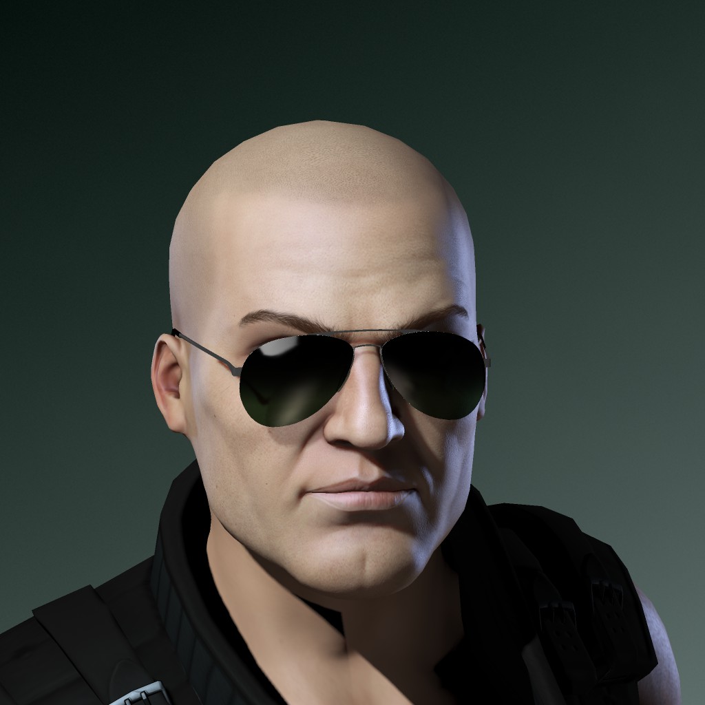 Robb79