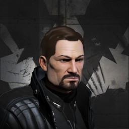 Kcarr1 portrait