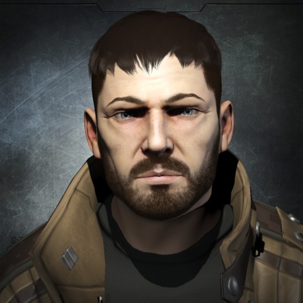Zigg Sorith