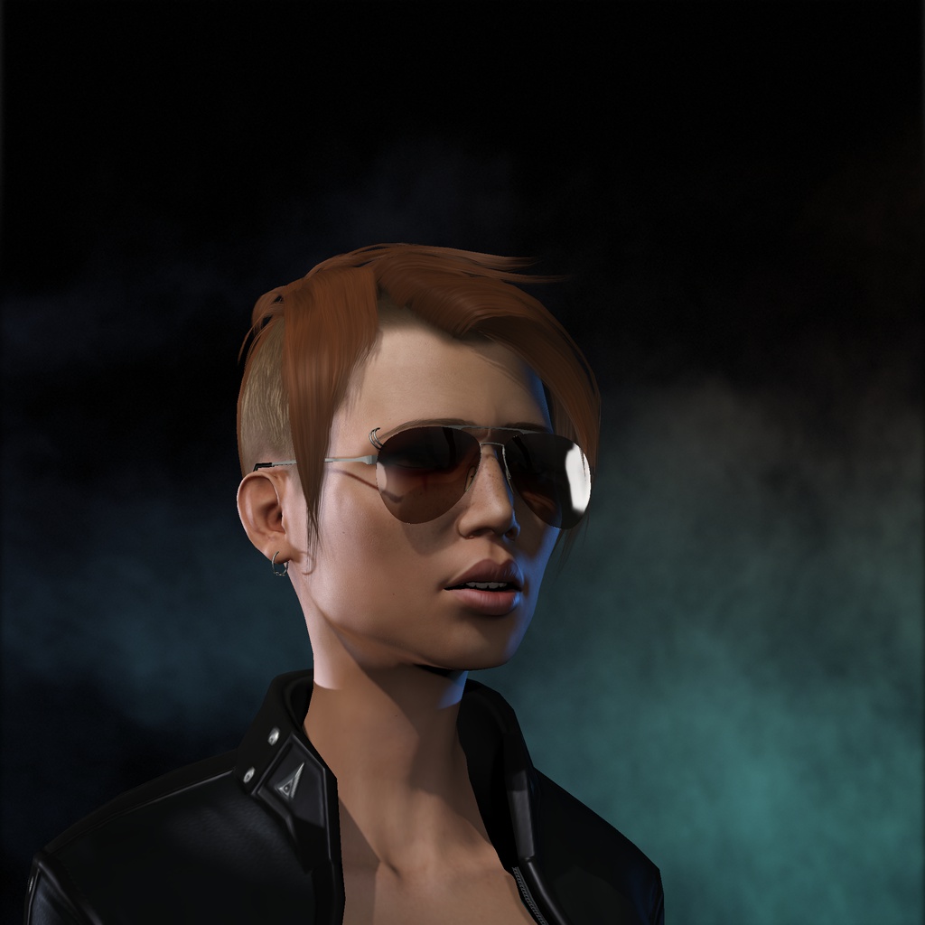 Ahreon