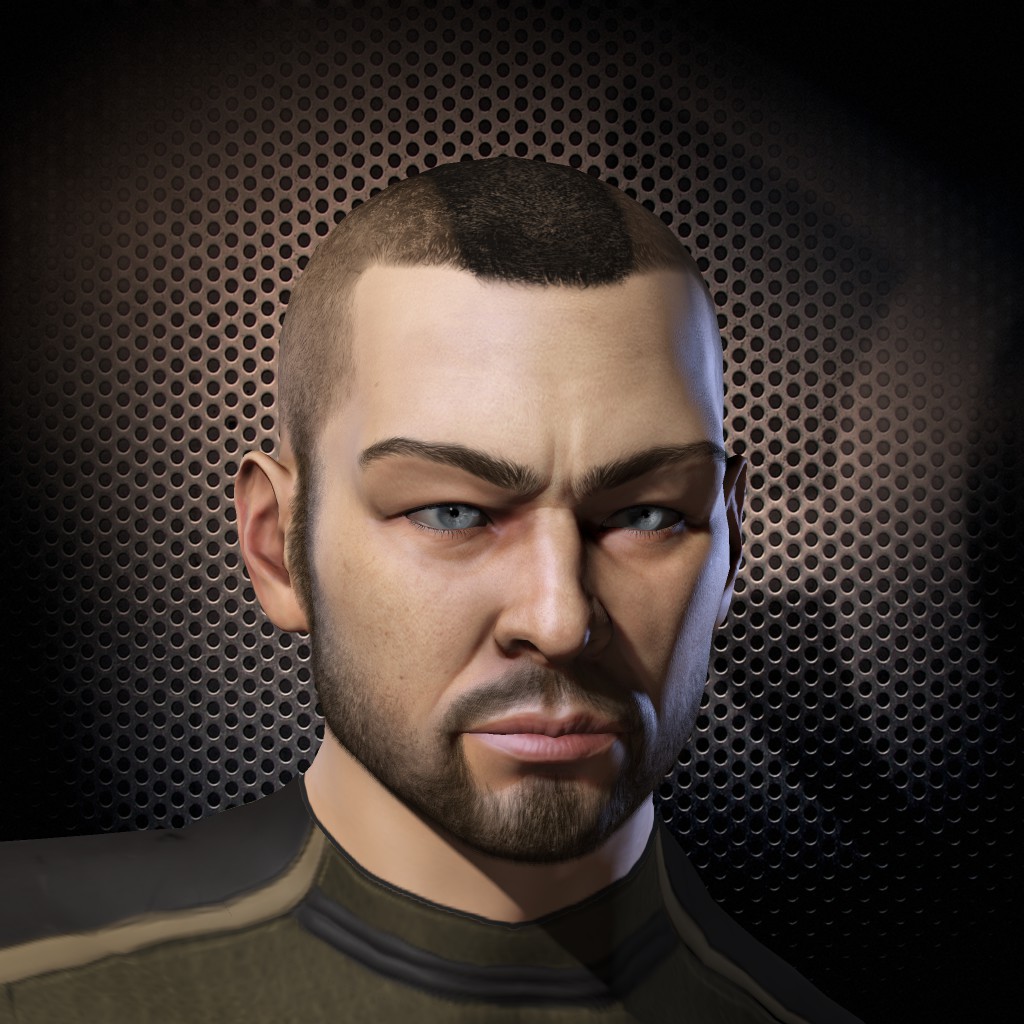 Draxorian