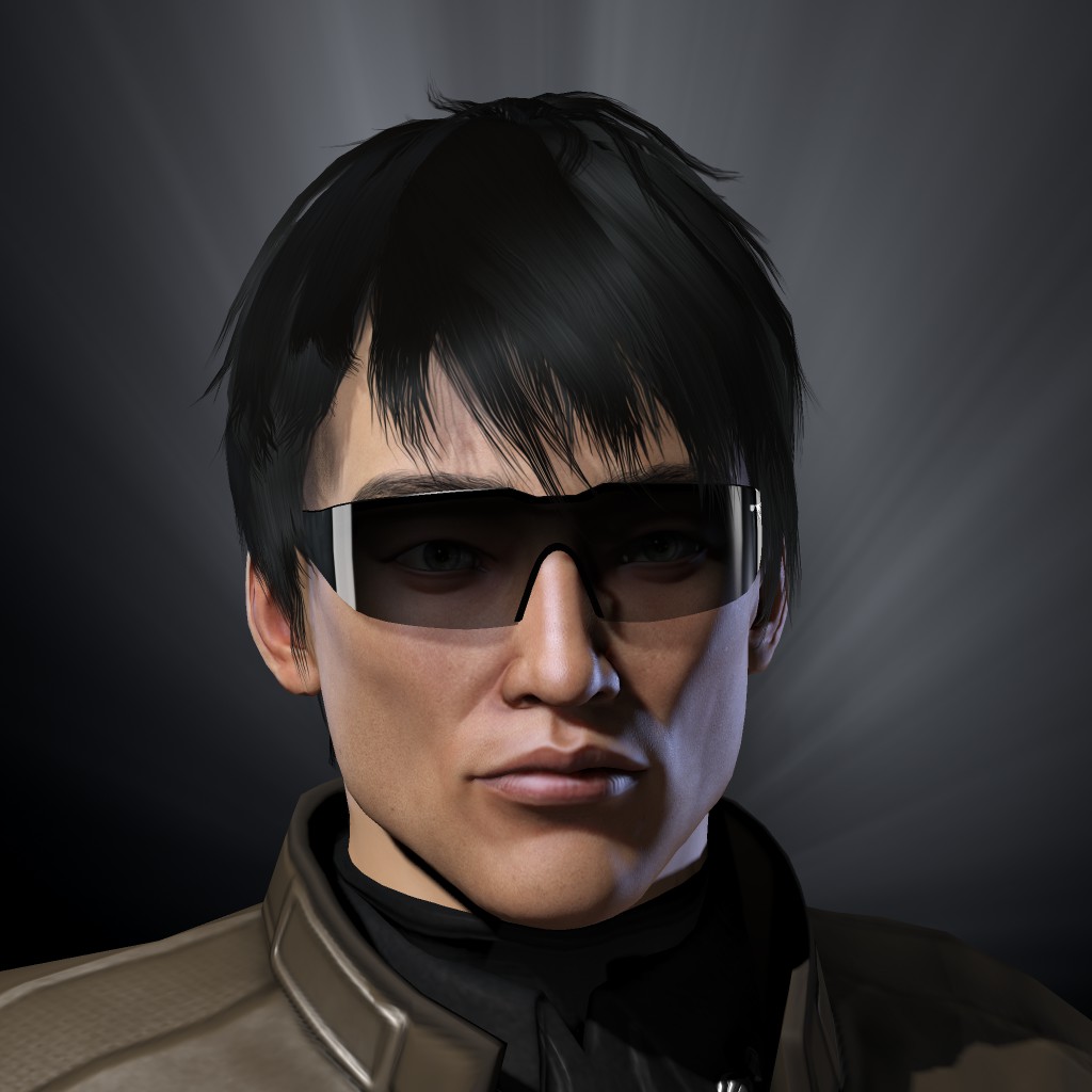 Trent Magnum Trent Magnum