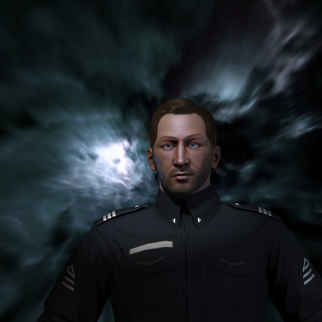 Cpt AlThor