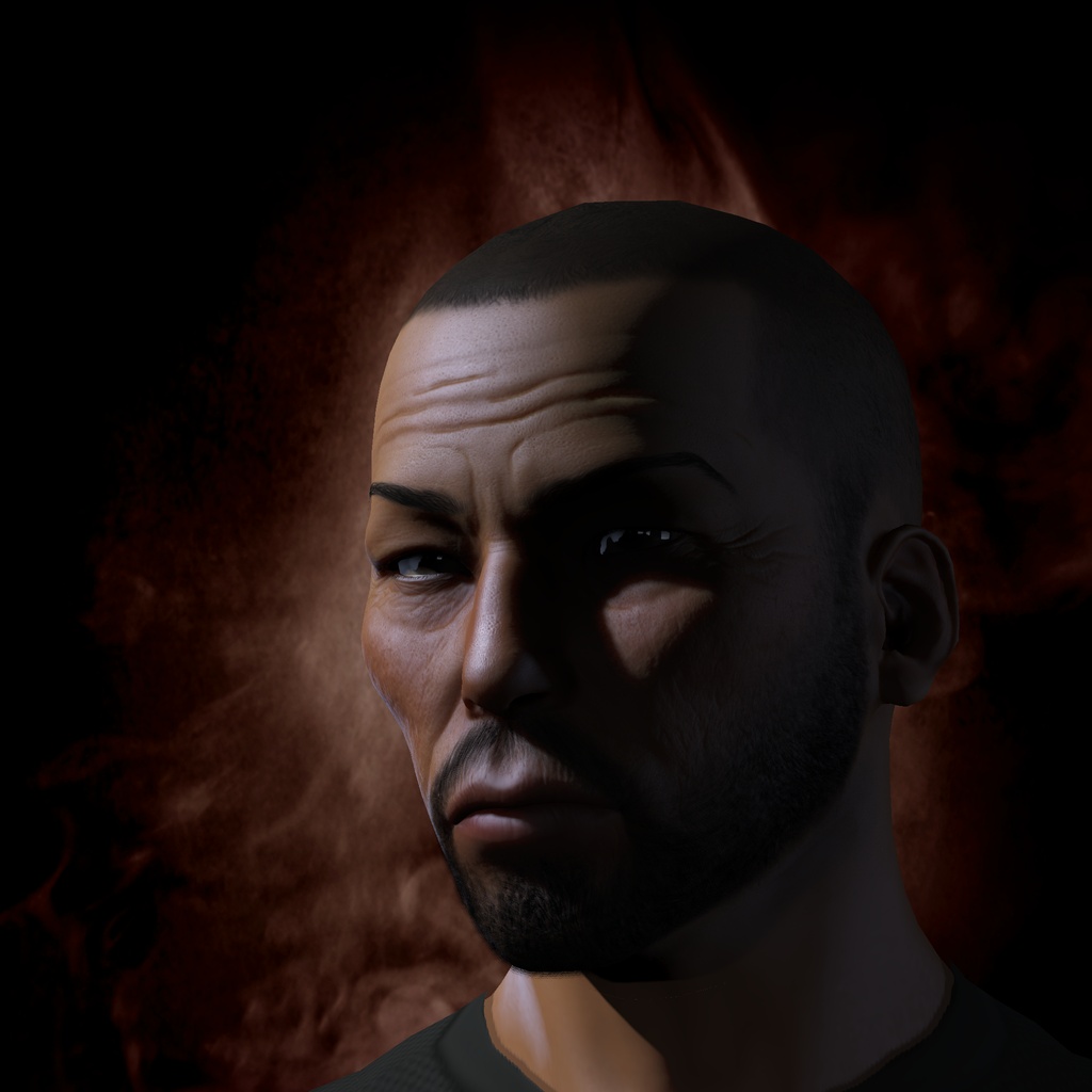 Kaitan Kosh