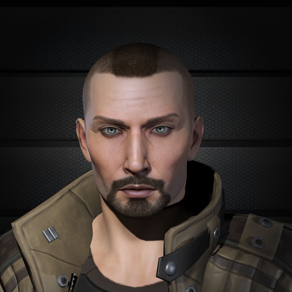 Polmir