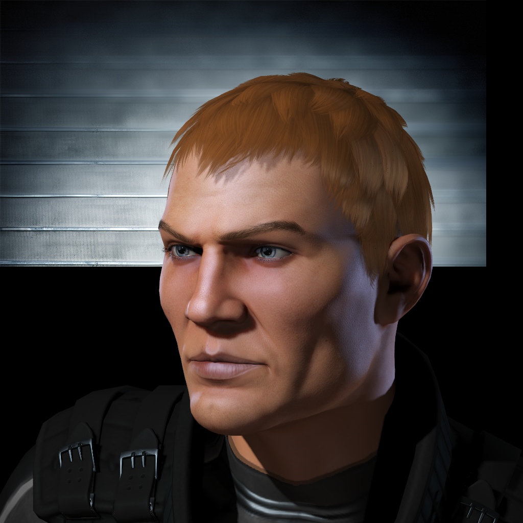 Burn Acawyth