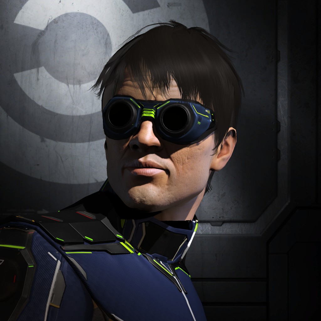 Veldstar
