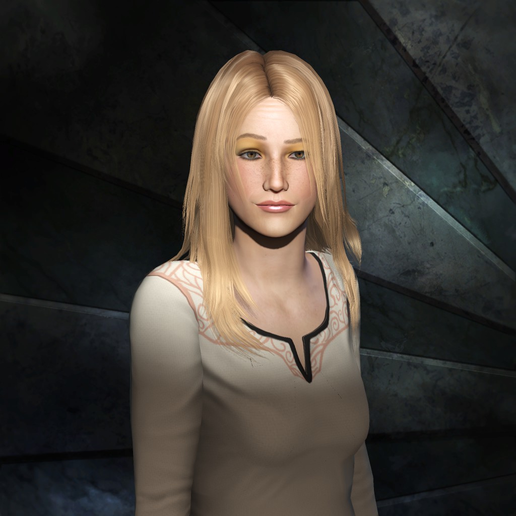 Cathmae