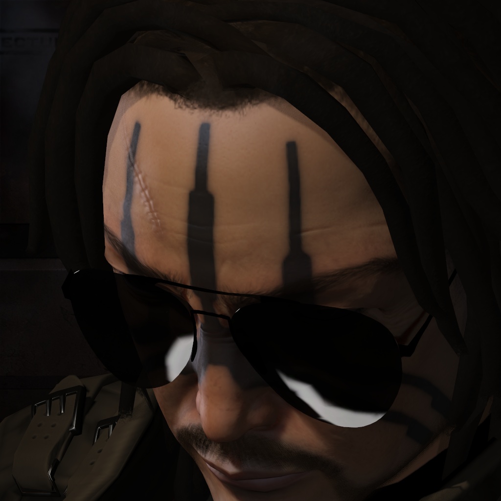 Rentr Krog