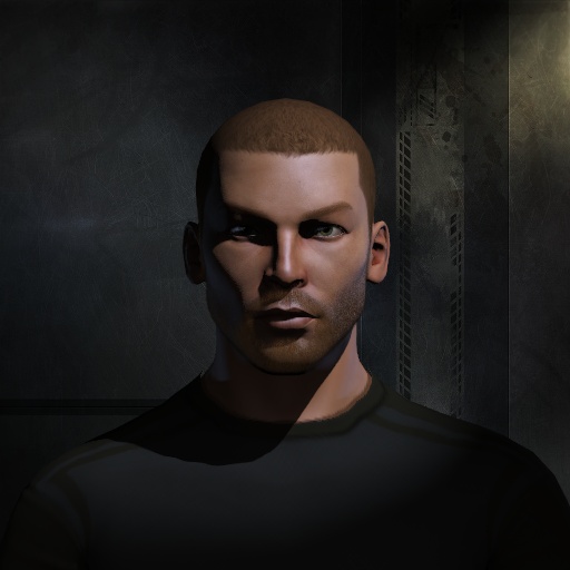 Steve Schneider