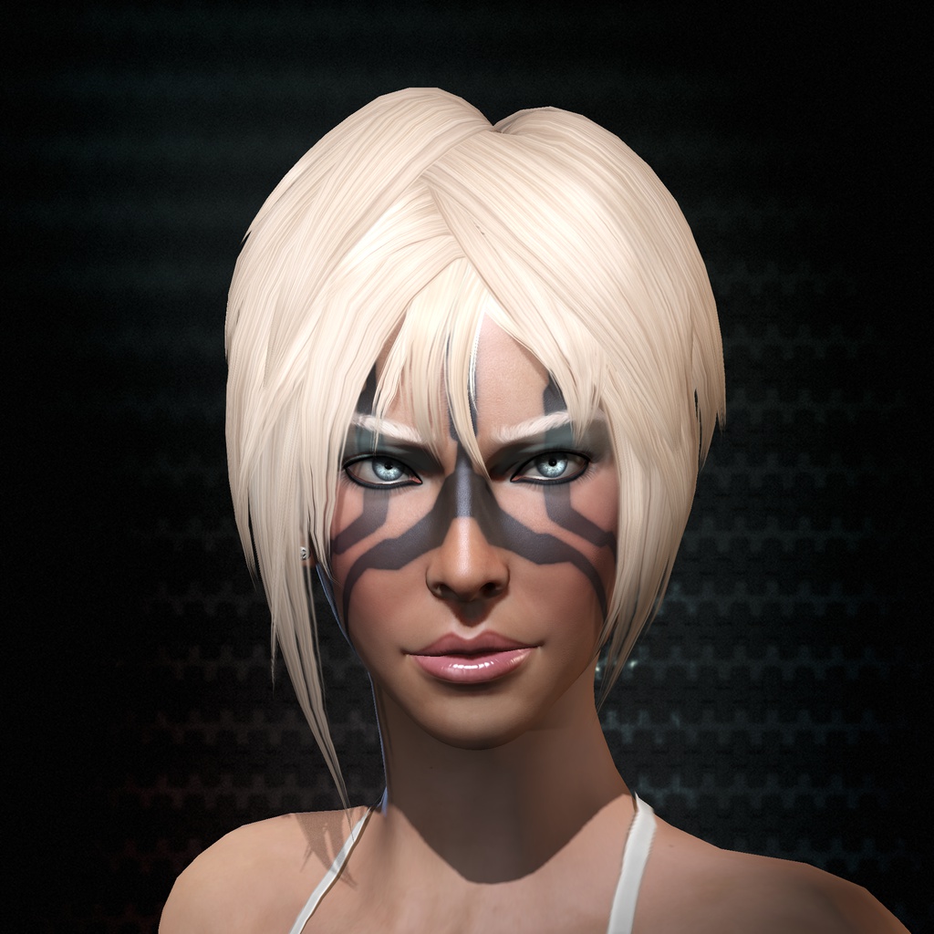 Thaylor