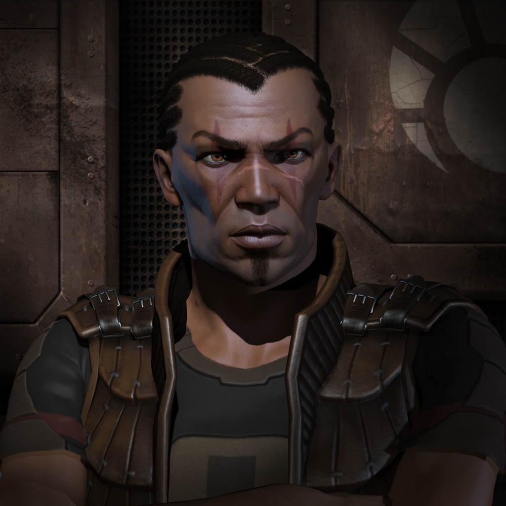 Moneabrams