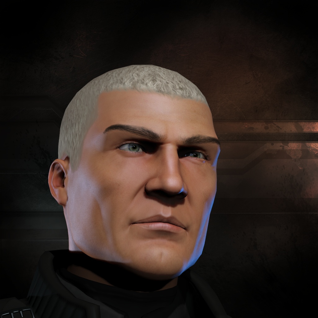 Sir Urd