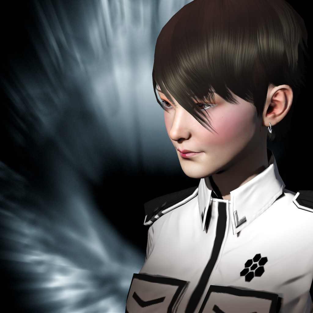 Mochiduki