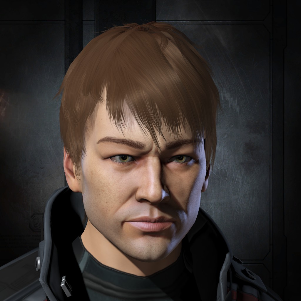 Jaurek