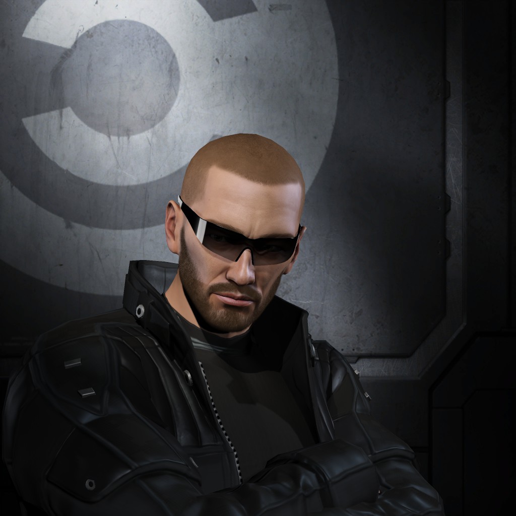 SgtKelly