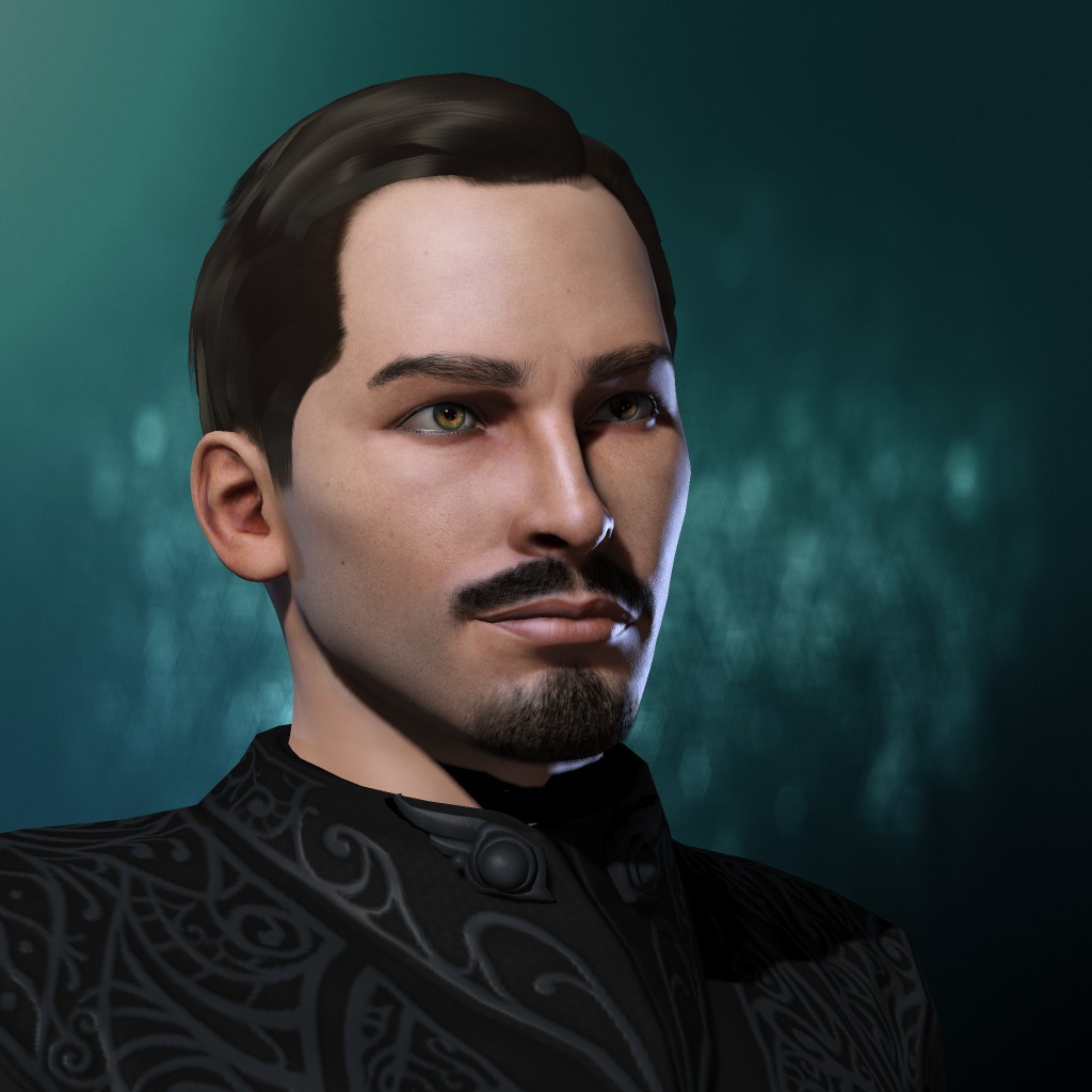 AlexanderHC