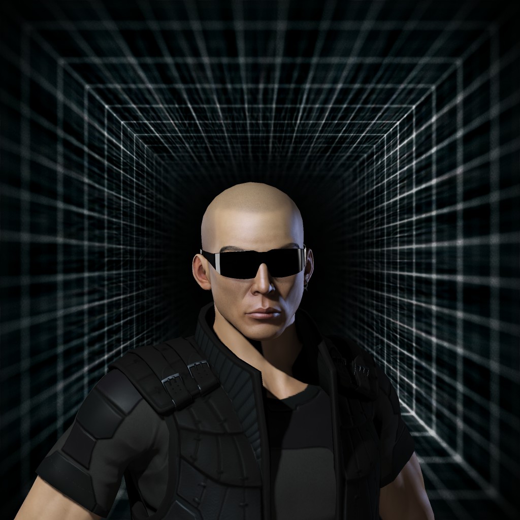 TheApollo