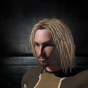 stratosferic