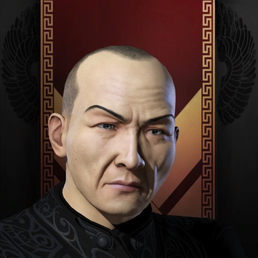 Zen'Sun