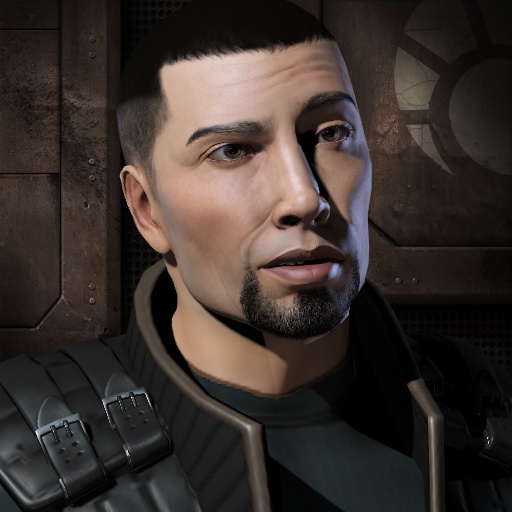 Romdeau Skyshunt