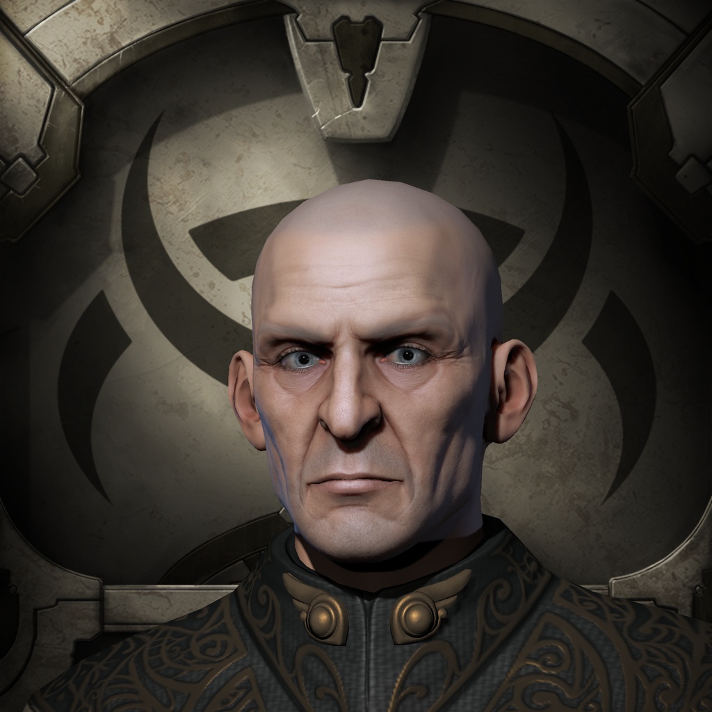 X'lor Rahn