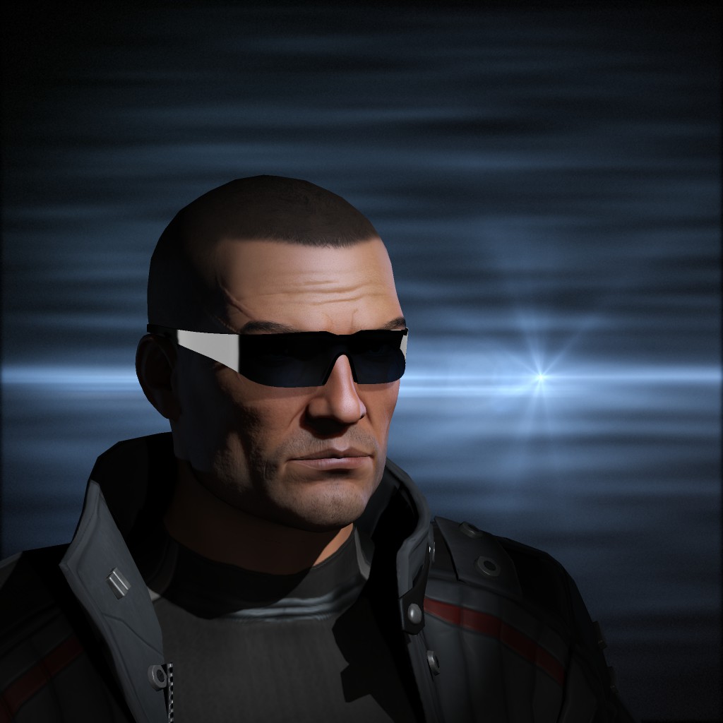 Alphaskoom2