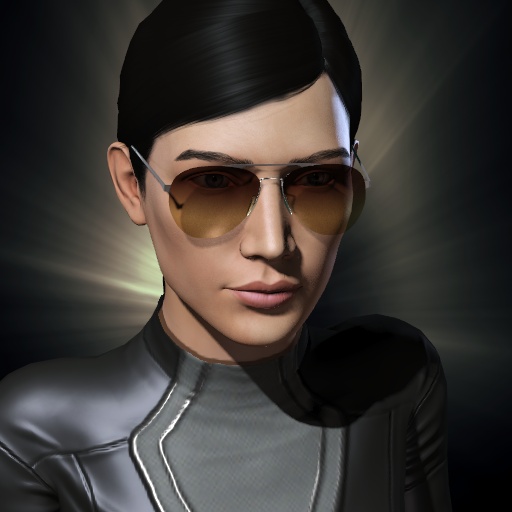 Evlampiya