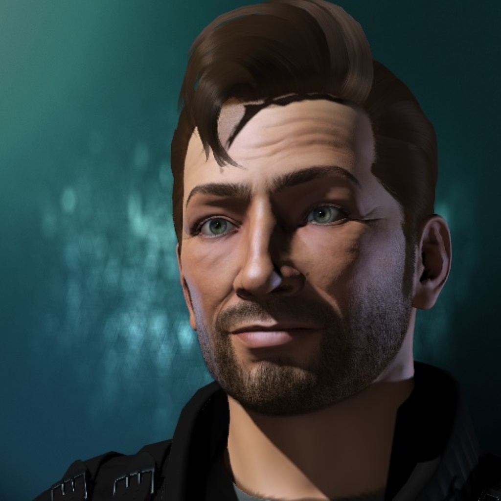 Brafdy Talisall
