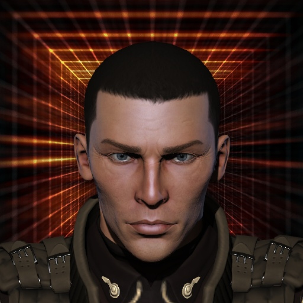 alexmsp