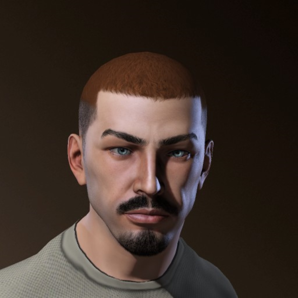 priceplayer