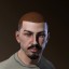 priceplayer priceplayer