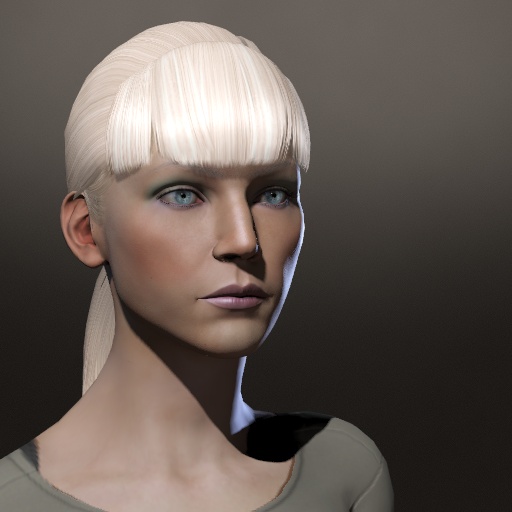 MikClone