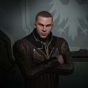 Mefhisto