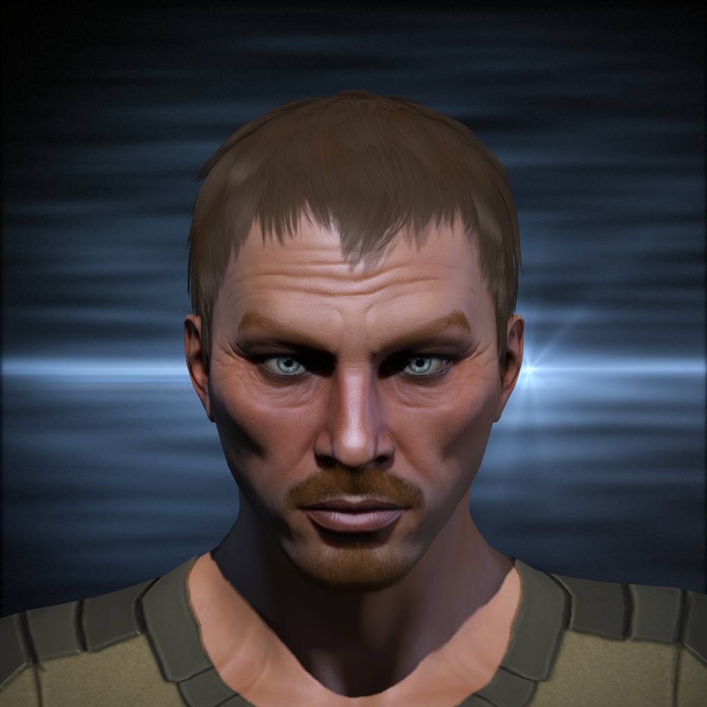 Zebass