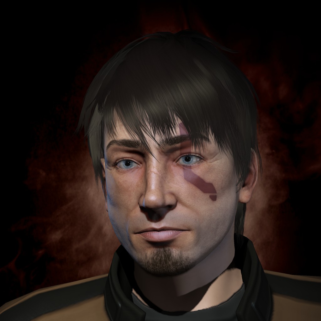 Haazlitt