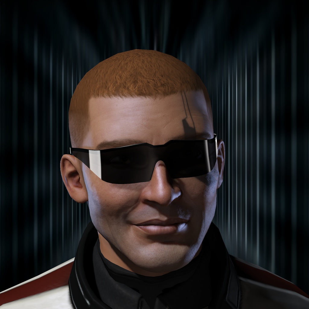 Dracu Rhasul