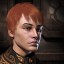 Johnny Thermidor Johnny Thermidor