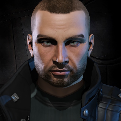 James Milroy
