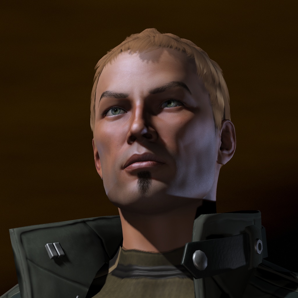 Jarik Rand